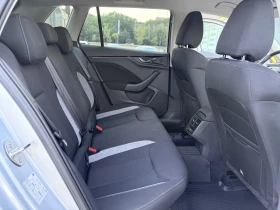 Skoda Kamiq Edition, 1.5 TSI , 150 к.с., 7DSG, снимка 12