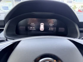 Skoda Kamiq Edition, 1.5 TSI , 150 к.с., 7DSG, снимка 15