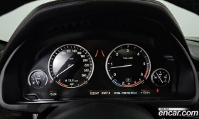 BMW X6 M50d, снимка 8