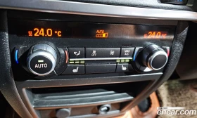 BMW X6 M50d, снимка 16