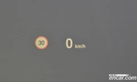 BMW X6 M50d, снимка 15