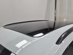 Audi SQ5 3.0 Tfsi Quattro Progressiv, снимка 6