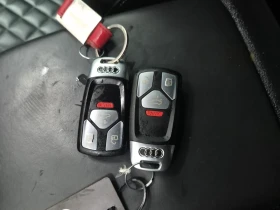 Audi SQ5 3.0 Tfsi Quattro Progressiv, снимка 11