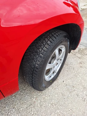 Suzuki Grand vitara, снимка 6