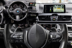 BMW X2 2.0 | Mobile.bg   11