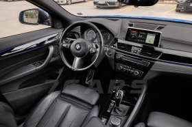 BMW X2 2.0 | Mobile.bg   10