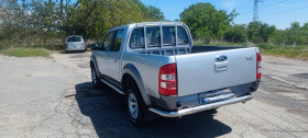 Ford Ranger XL | Mobile.bg   13