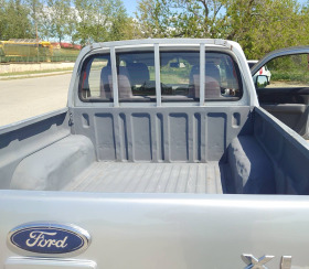 Ford Ranger XL, снимка 16 - Автомобили и джипове - 45436921