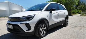 Обява за продажба на Opel Crossland X ~26 500 лв. - изображение 3