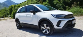 Обява за продажба на Opel Crossland X ~26 500 лв. - изображение 1