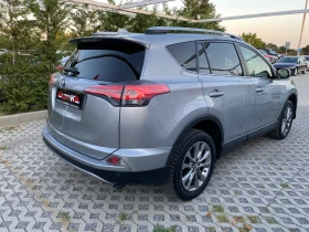     Toyota Rav4 2.5Hybrid-155= 44= = 147.= 