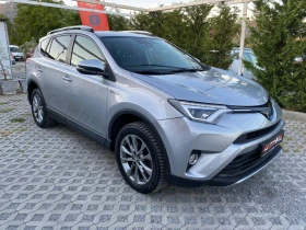     Toyota Rav4 2.5Hybrid-155= 44= = 147.= 