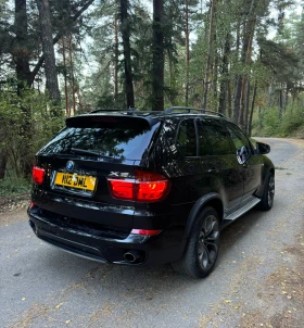 BMW X5, снимка 4