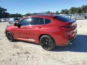 BMW X4 XDRIVE30I, 512  ! | Mobile.bg    2