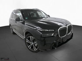 BMW X7 xDRIVE/340HP/40D/M-SPORT/SKY-LOUNGE/693b, снимка 5