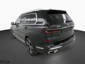 BMW X7 xDRIVE/340HP/40D/M-SPORT/SKY-LOUNGE/693b, снимка 2