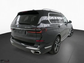 BMW X7 xDRIVE/340HP/40D/M-SPORT/SKY-LOUNGE/693b, снимка 4