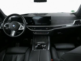 BMW X7 xDRIVE/340HP/40D/M-SPORT/SKY-LOUNGE/693b, снимка 6