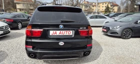 BMW X5 3.0D-245кс.7места - 23900 лв. - 82789859 | Car24.bg