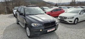 BMW X5 3.0D-245кс.7места - 23900 лв. - 82789859 | Car24.bg