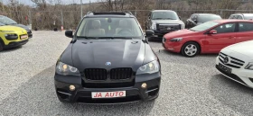 BMW X5 3.0D-245кс.7места - 23900 лв. - 82789859 | Car24.bg