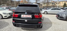 BMW X5 3.0D-245кс.7места, снимка 6