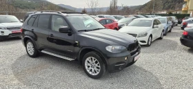 BMW X5 3.0D-245кс.7места - 23900 лв. - 82789859 | Car24.bg