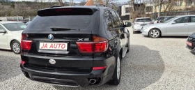 BMW X5 3.0D-245кс.7места - 23900 лв. - 82789859 | Car24.bg