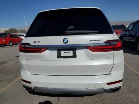 BMW X7 XDRIVE40I* * * * 360* HeadUp* Harm | Mobile.bg    6