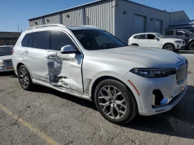 BMW X7 XDRIVE40I* * * * 360* HeadUp* Harm | Mobile.bg    2