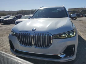 BMW X7 XDRIVE40I* * * * 360* HeadUp* Harm | Mobile.bg    5