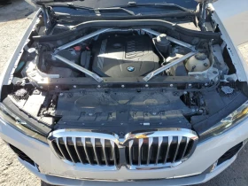 BMW X7 XDRIVE40I* * * * 360* HeadUp* Harm | Mobile.bg    12
