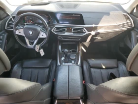 BMW X7 XDRIVE40I* * * * 360* HeadUp* Harm | Mobile.bg    7