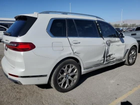 BMW X7 XDRIVE40I* * * * 360* HeadUp* Harm | Mobile.bg    3