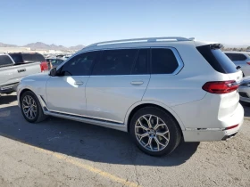 BMW X7 XDRIVE40I* * * * 360* HeadUp* Harm | Mobile.bg    4