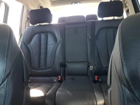 BMW X7 XDRIVE40I* * * * 360* HeadUp* Harm | Mobile.bg    9