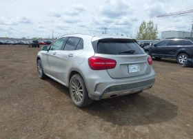 Mercedes-Benz GLA 250 | Mobile.bg    2