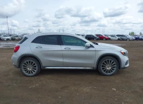 Mercedes-Benz GLA 250 | Mobile.bg    3