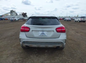 Mercedes-Benz GLA 250 | Mobile.bg    4