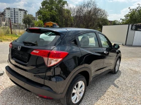 Honda Hr-v - 21900 лв. - 59937781 3