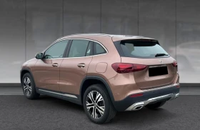 Mercedes-Benz GLA 200 KEYLESS* CARPLAY* CARMERA* - 69900 лв. - 15090288 4