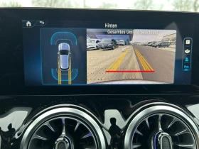 Mercedes-Benz GLA 200 KEYLESS* CARPLAY* CARMERA* - 69900 лв. - 15090288 10