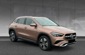 Mercedes-Benz GLA 200 KEYLESS* CARPLAY* CARMERA* - 69900 лв. - 15090288 2