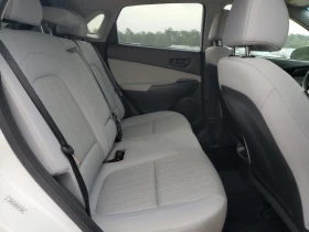 Hyundai Kona SEL | Mobile.bg    11