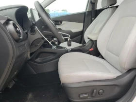 Hyundai Kona SEL | Mobile.bg    7