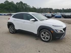 Hyundai Kona SEL | Mobile.bg    4