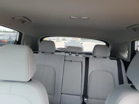 Hyundai Kona SEL | Mobile.bg    10