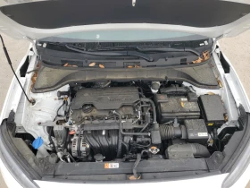 Hyundai Kona SEL | Mobile.bg    12