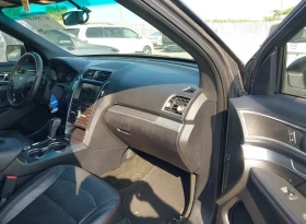 Ford Explorer * SPORT* 4x4*  | Mobile.bg    8