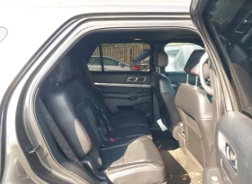 Ford Explorer * SPORT* 4x4*  | Mobile.bg    9